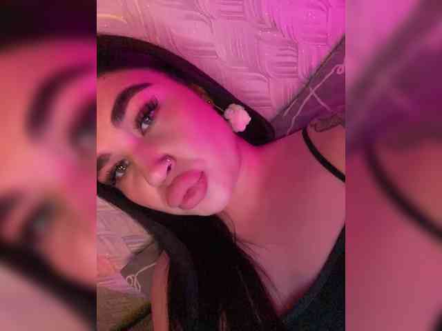 suchka-black- webcam