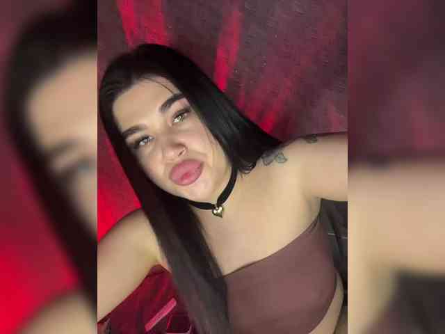 suchka-black- webcam