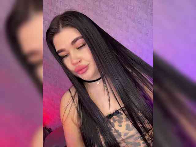 suchka-black- webcam