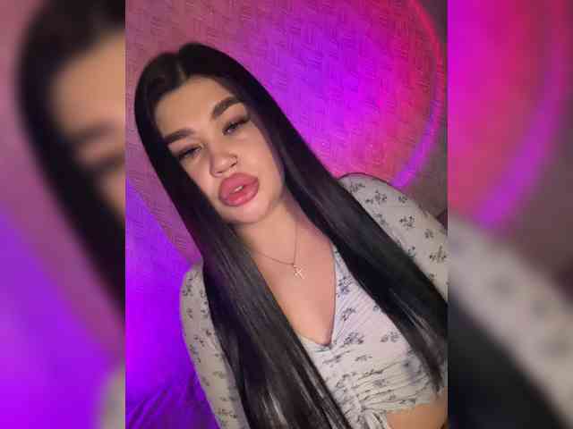 suchka-black- webcam