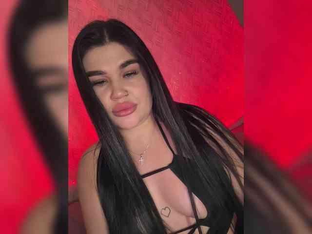 suchka-black- webcam