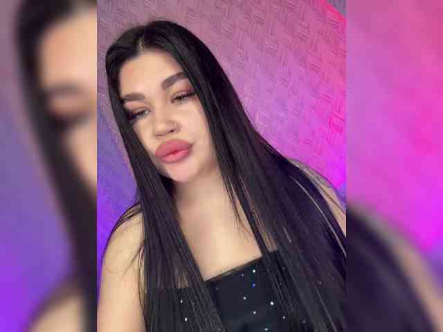 suchka-black- webcam