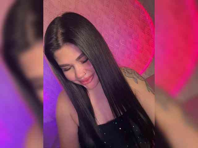 suchka-black- webcam