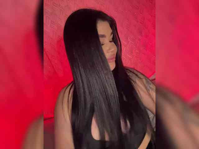 suchka-black- webcam