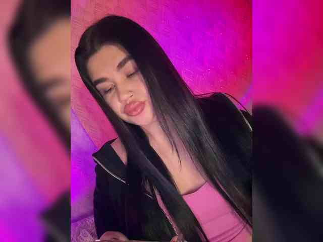 suchka-black- webcam