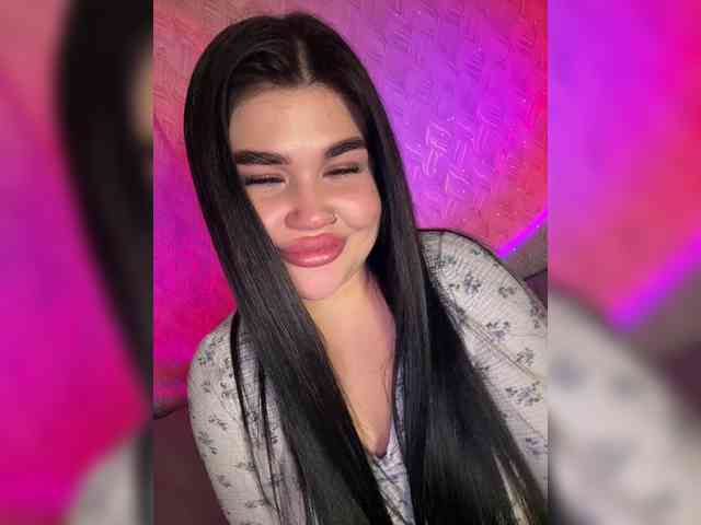 suchka-black- webcam