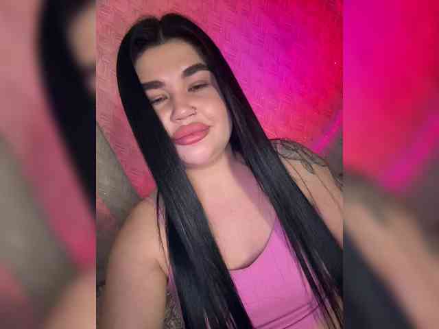 suchka-black- webcam