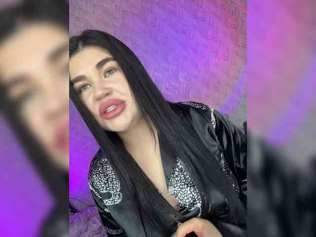 suchka-black- webcam