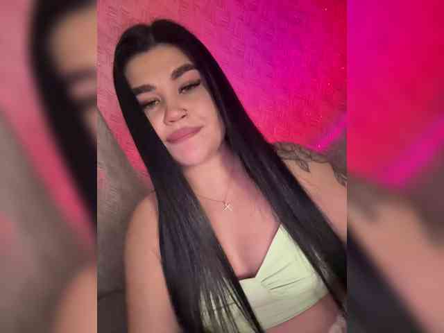 suchka-black- webcam