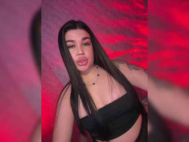 suchka-black- webcam