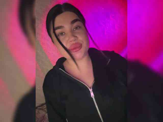 suchka-black- webcam