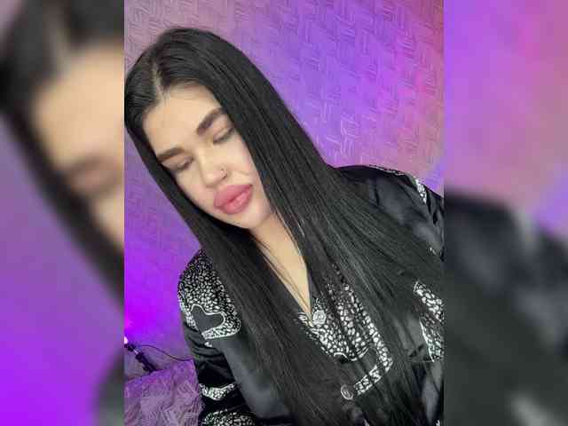 suchka-black- webcam