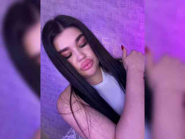 dirty video chat Suchka-black-