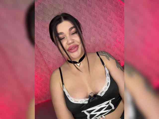 suchka-black- webcam