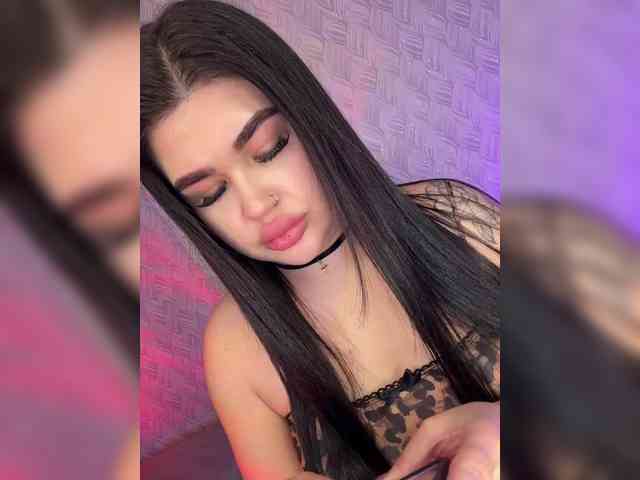 suchka-black- webcam