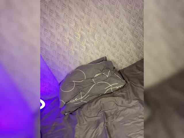 suchka-black- webcam