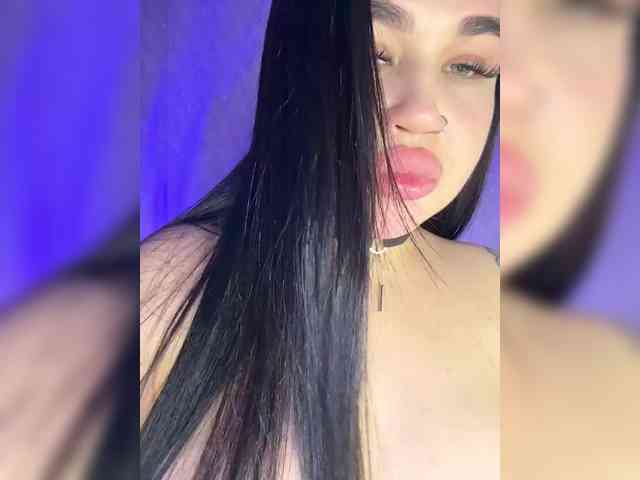 suchka-black- webcam