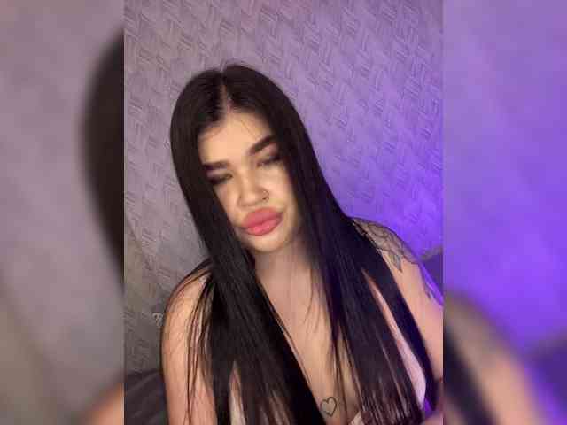 suchka-black- webcam