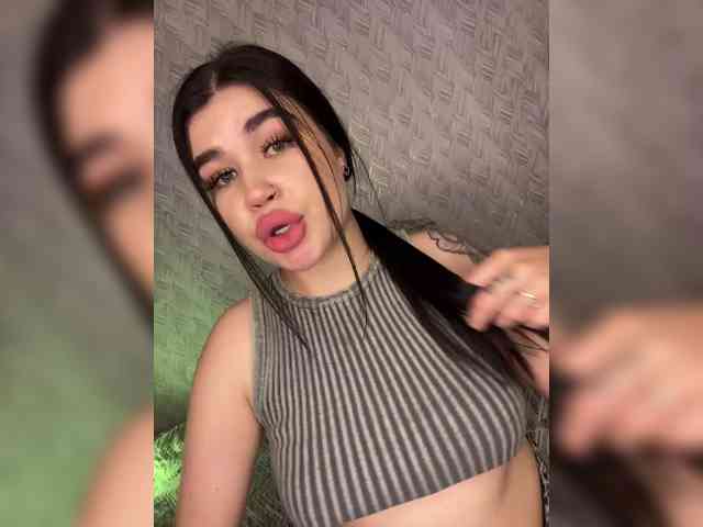 suchka-black- webcam