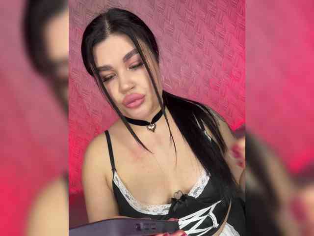 suchka-black- webcam