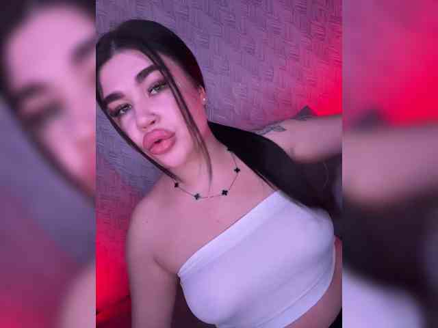 suchka-black- webcam