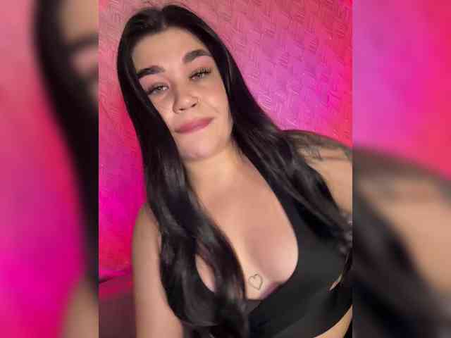 suchka-black- webcam