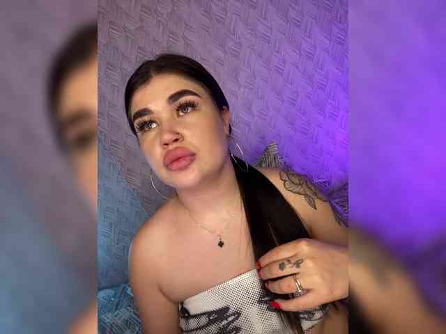 suchka-black- webcam