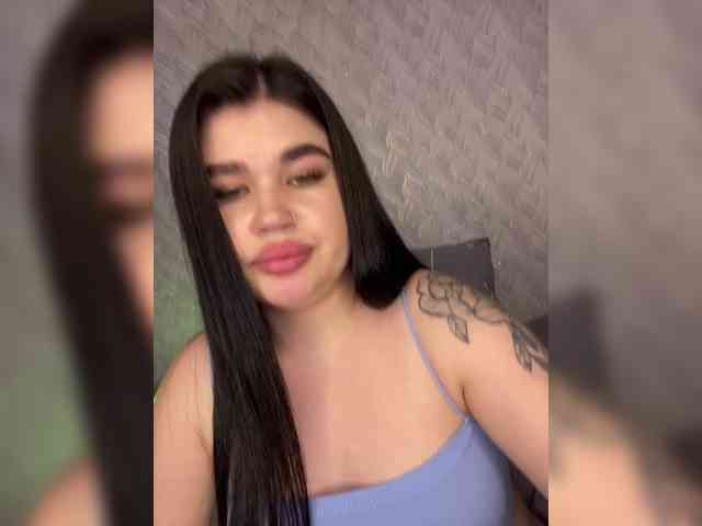 suchka-black- webcam