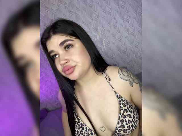suchka-black- webcam
