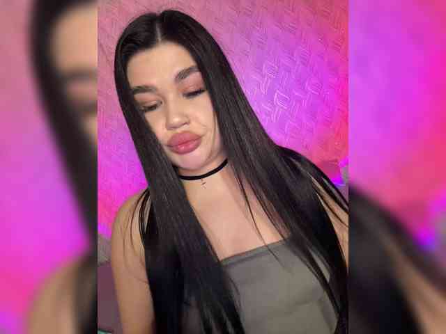 suchka-black- webcam