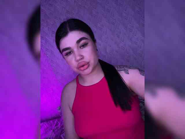 suchka-black- webcam