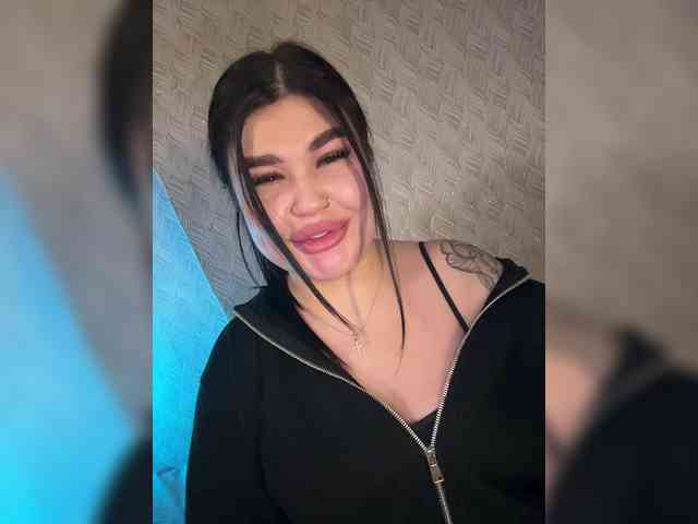 suchka-black- webcam