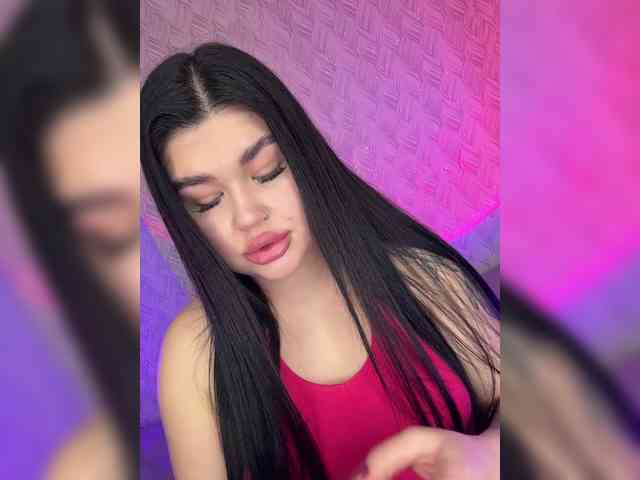 suchka-black- webcam