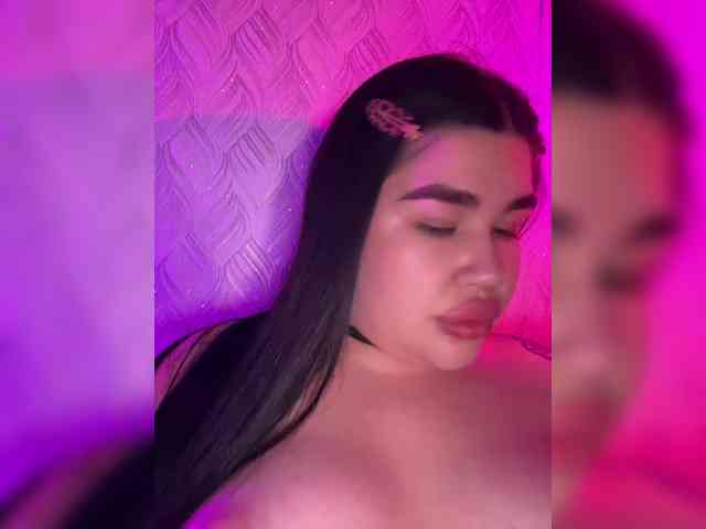 suchka-black- webcam