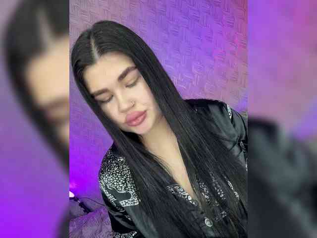 suchka-black- webcam