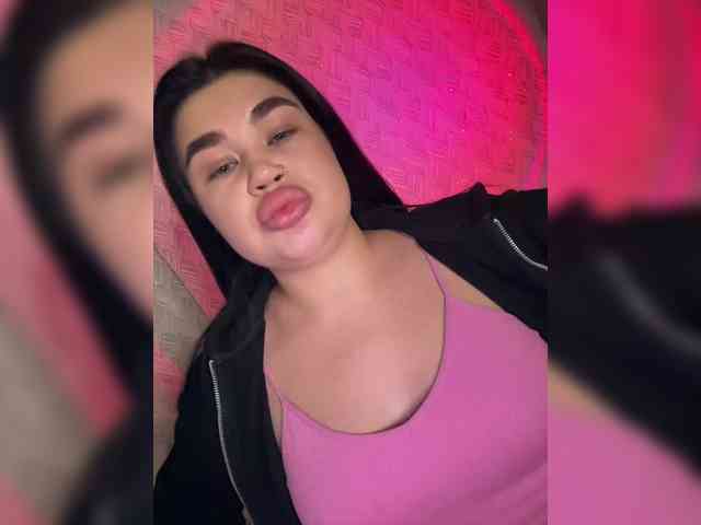 suchka-black- webcam