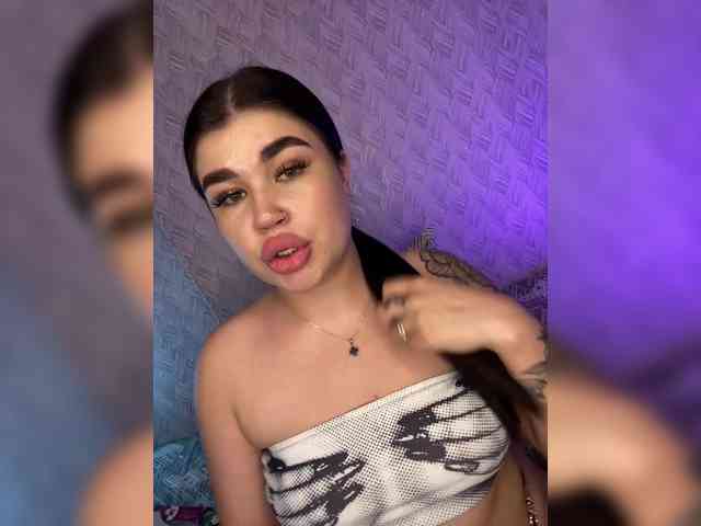 suchka-black- webcam