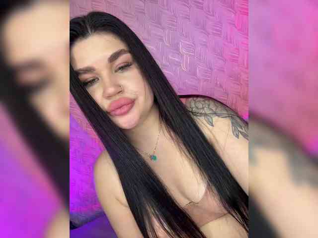 suchka-black- webcam