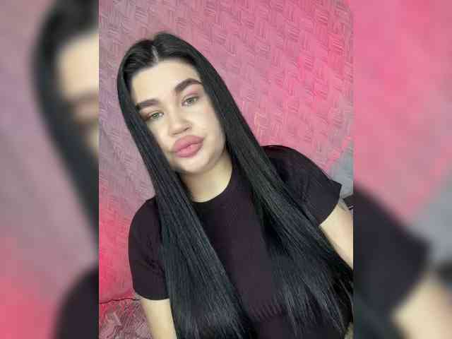 suchka-black- webcam