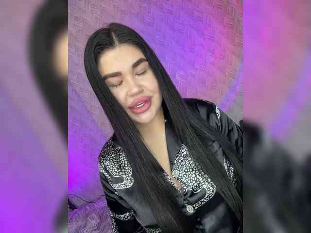 suchka-black- webcam