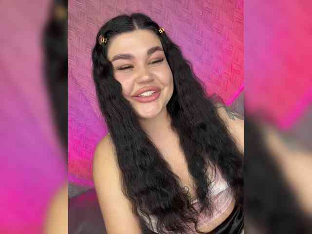 suchka-black- webcam