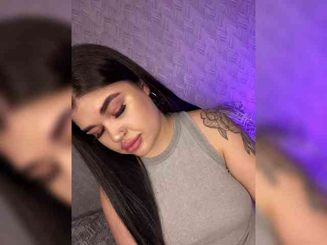 suchka-black- webcam