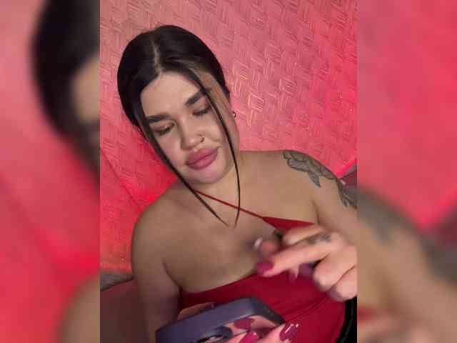 suchka-black- webcam