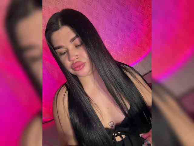 suchka-black- webcam