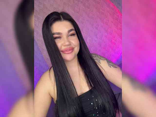 suchka-black- webcam