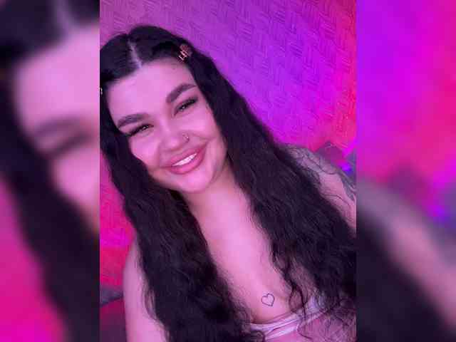 suchka-black- webcam