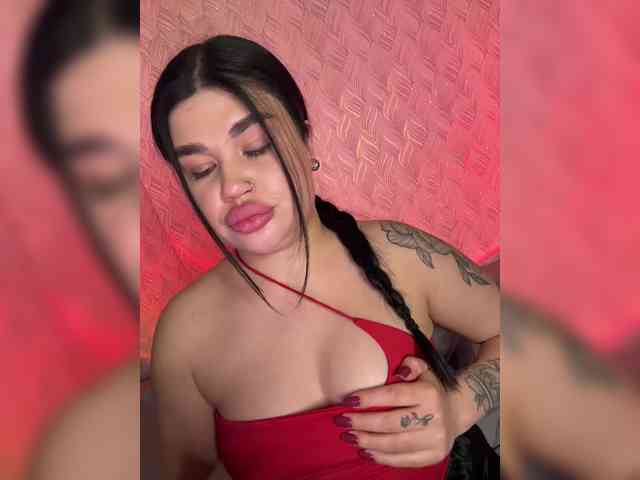 suchka-black- webcam