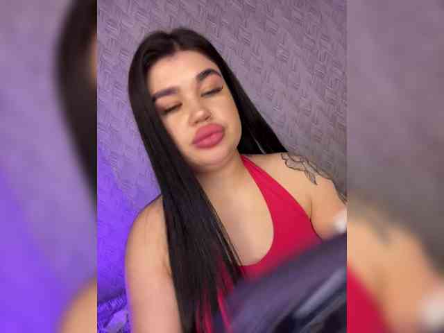 suchka-black- webcam