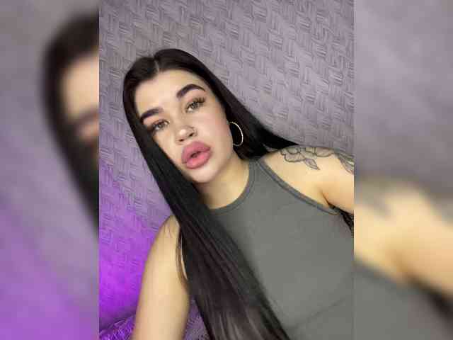 suchka-black- webcam