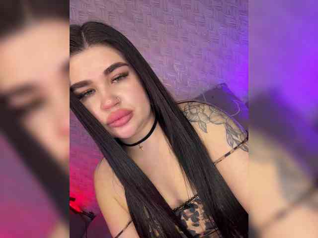 suchka-black- webcam